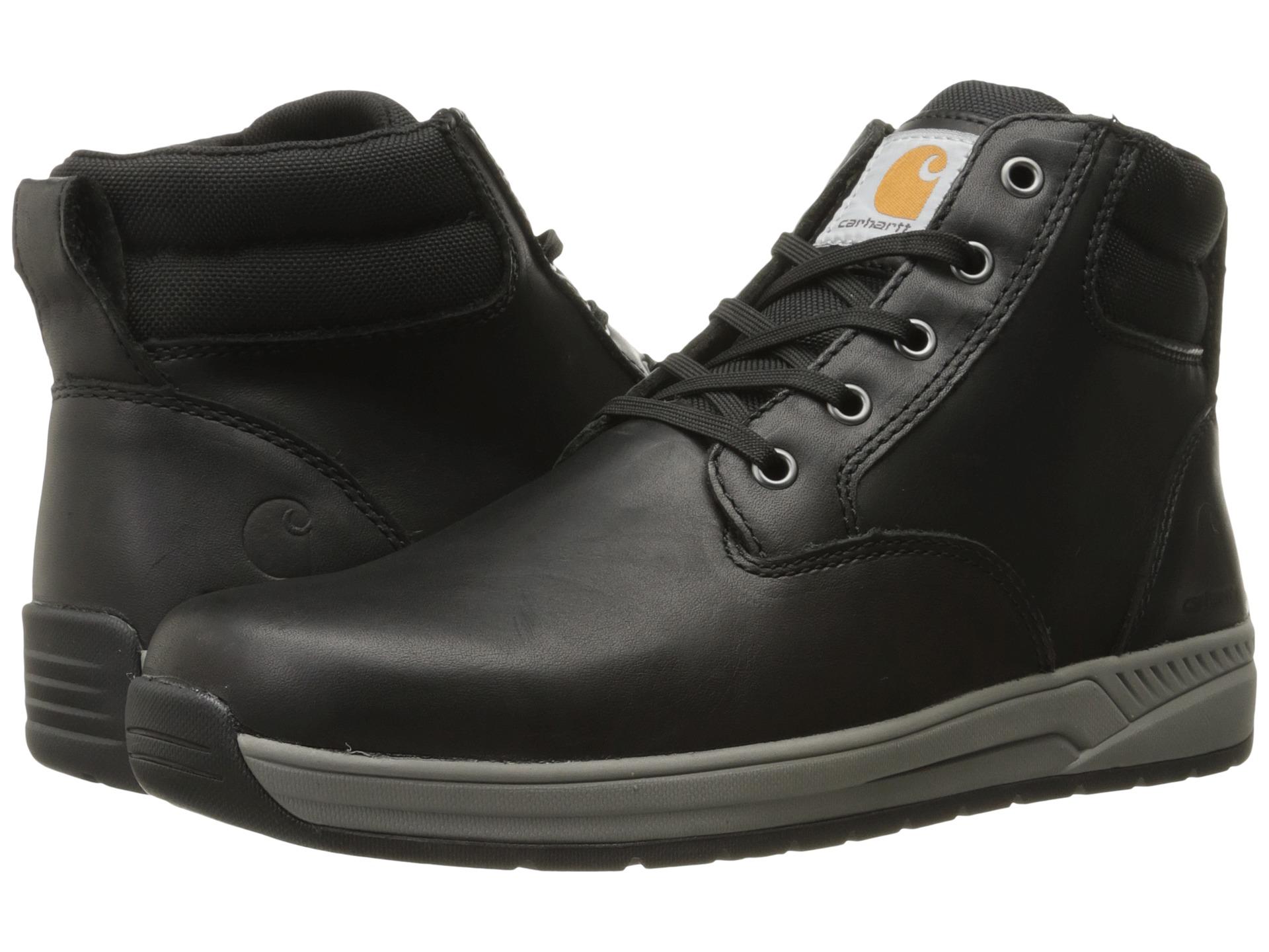 carhartt lightweight wedge